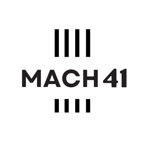 Mach41