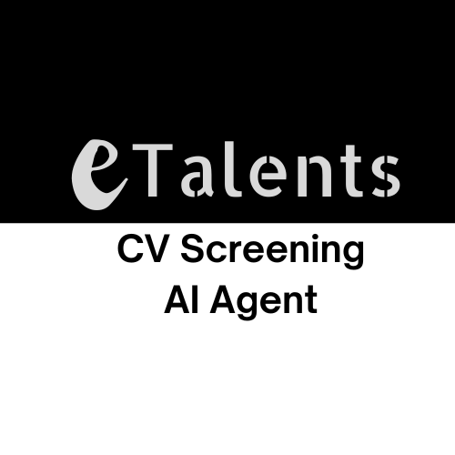 etalent-cv-screening-ai-agent