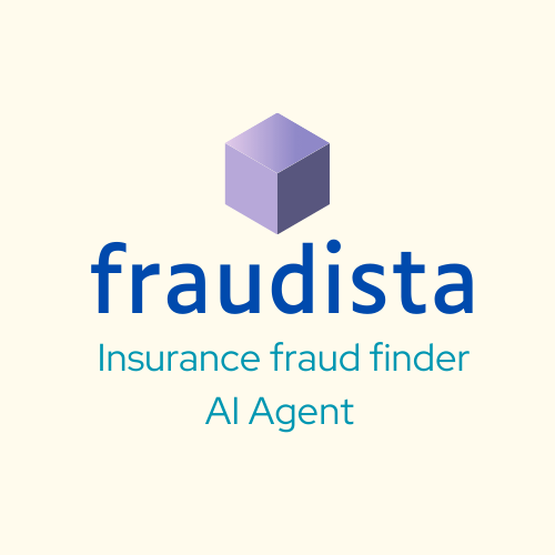 fraudista-insurance-fraud-finder-ai-agent