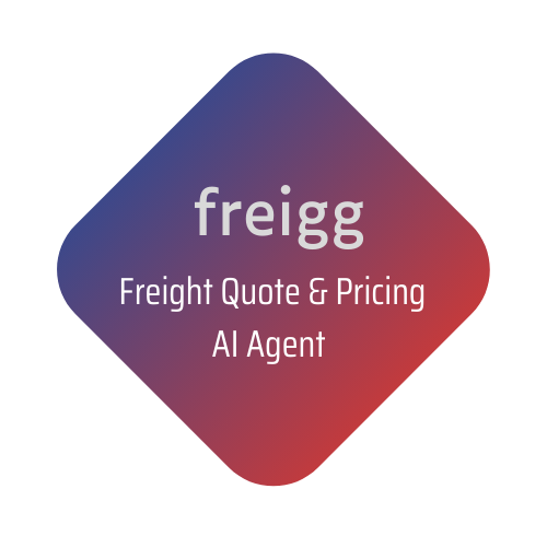 freigg-freight-pricing-and-quote-ai-assistant-agent