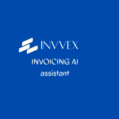 invvex-automatic-invoicing-ai-agent